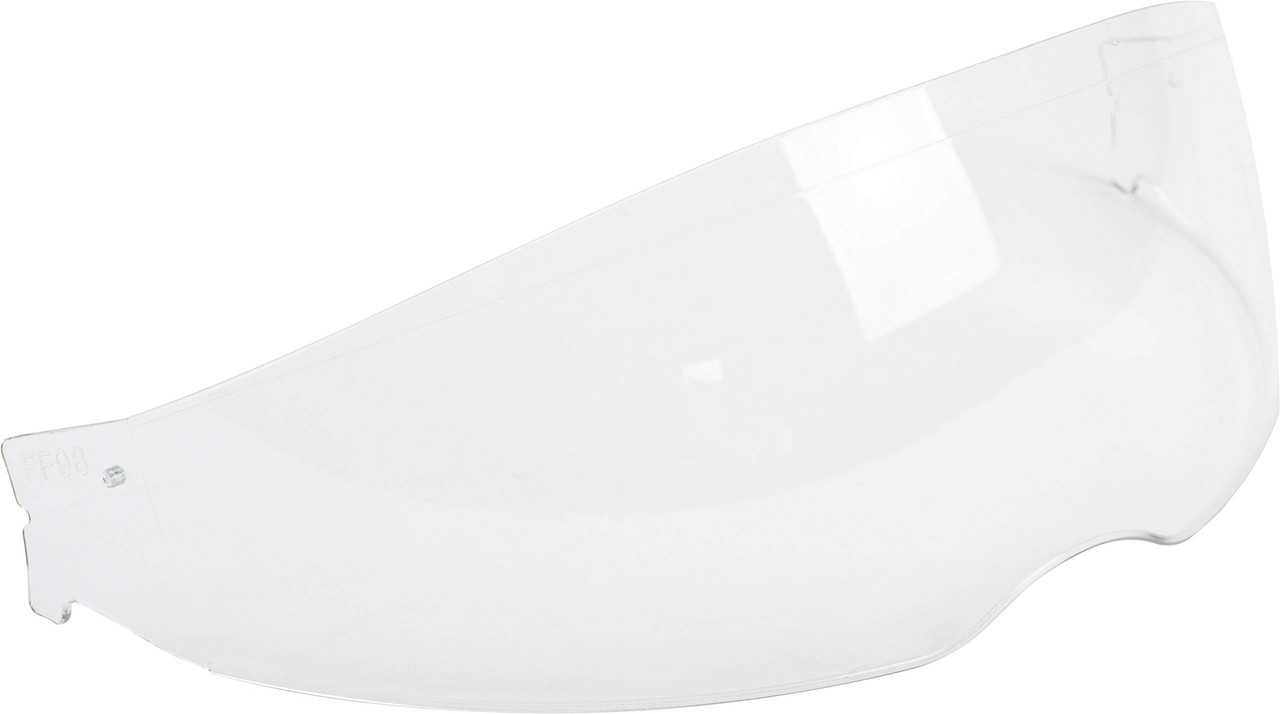 GMAX G098010-ECE