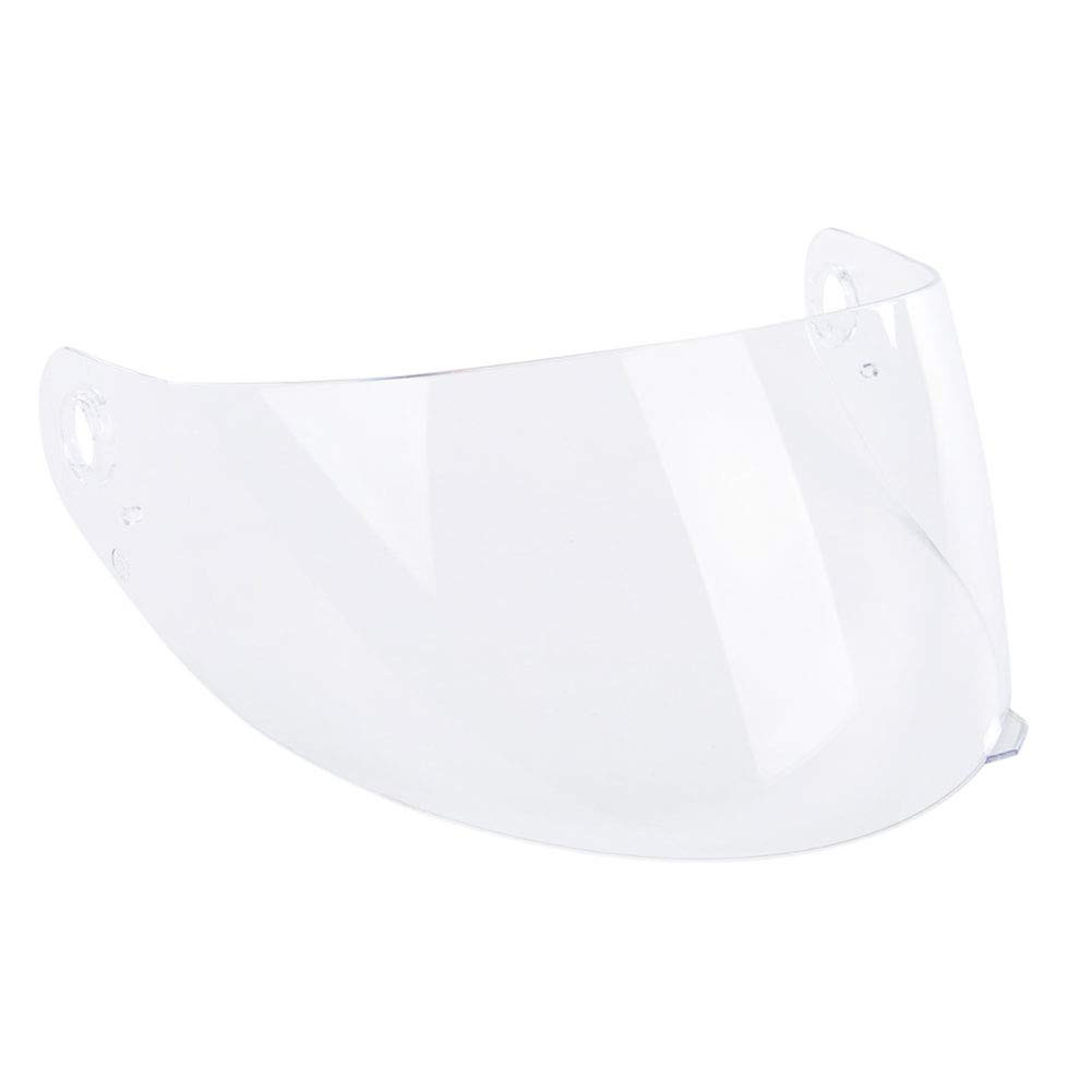 GMAX G064001