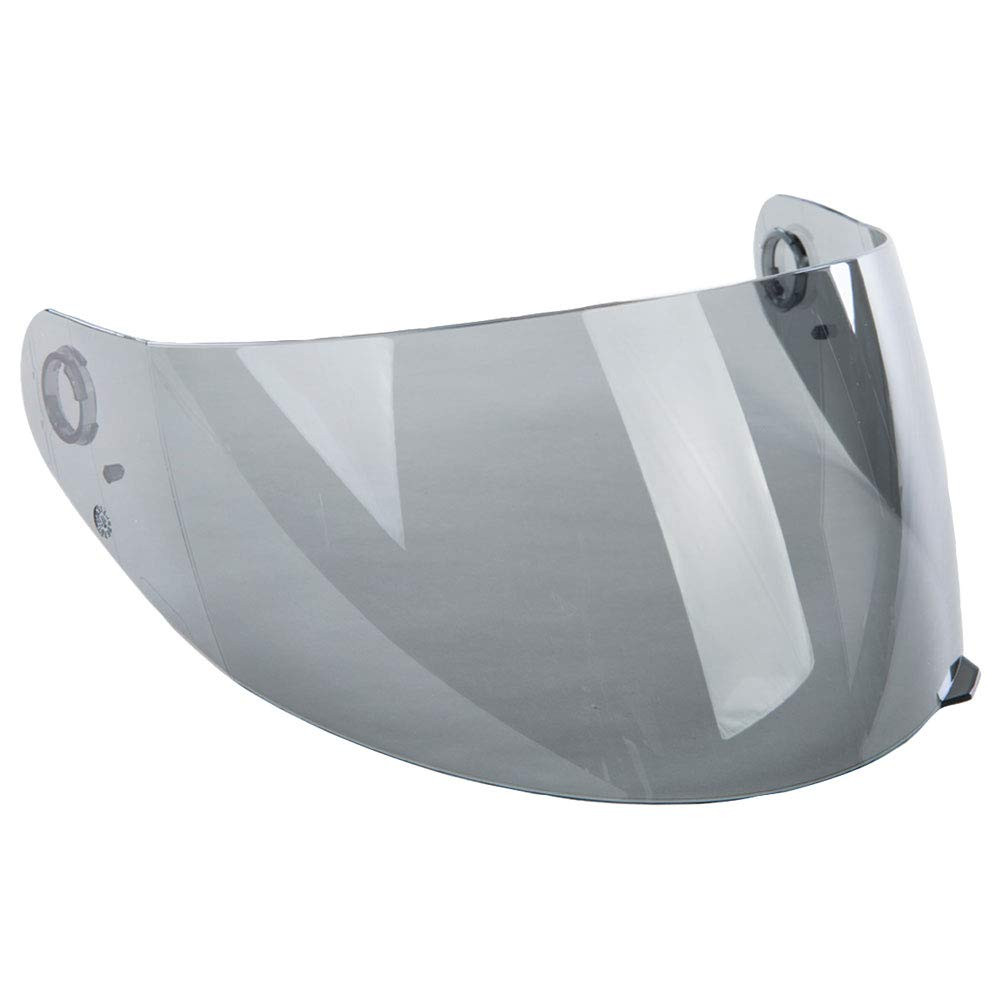 GMAX G064002