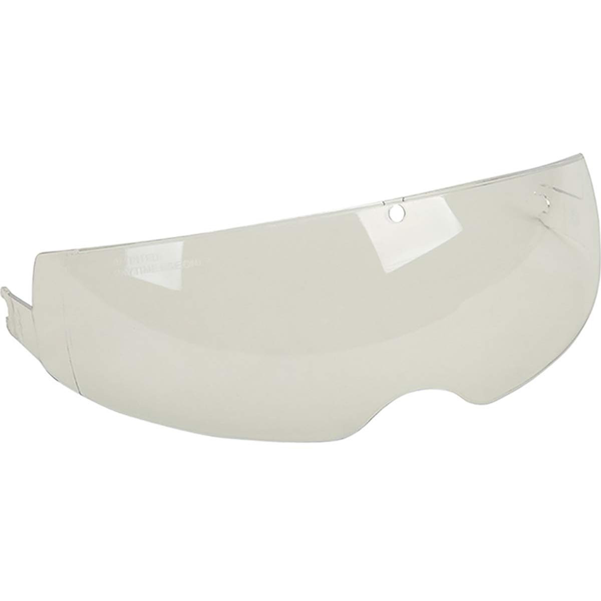 GMAX G064010