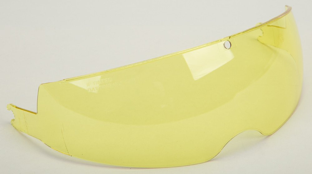 GMAX G064013