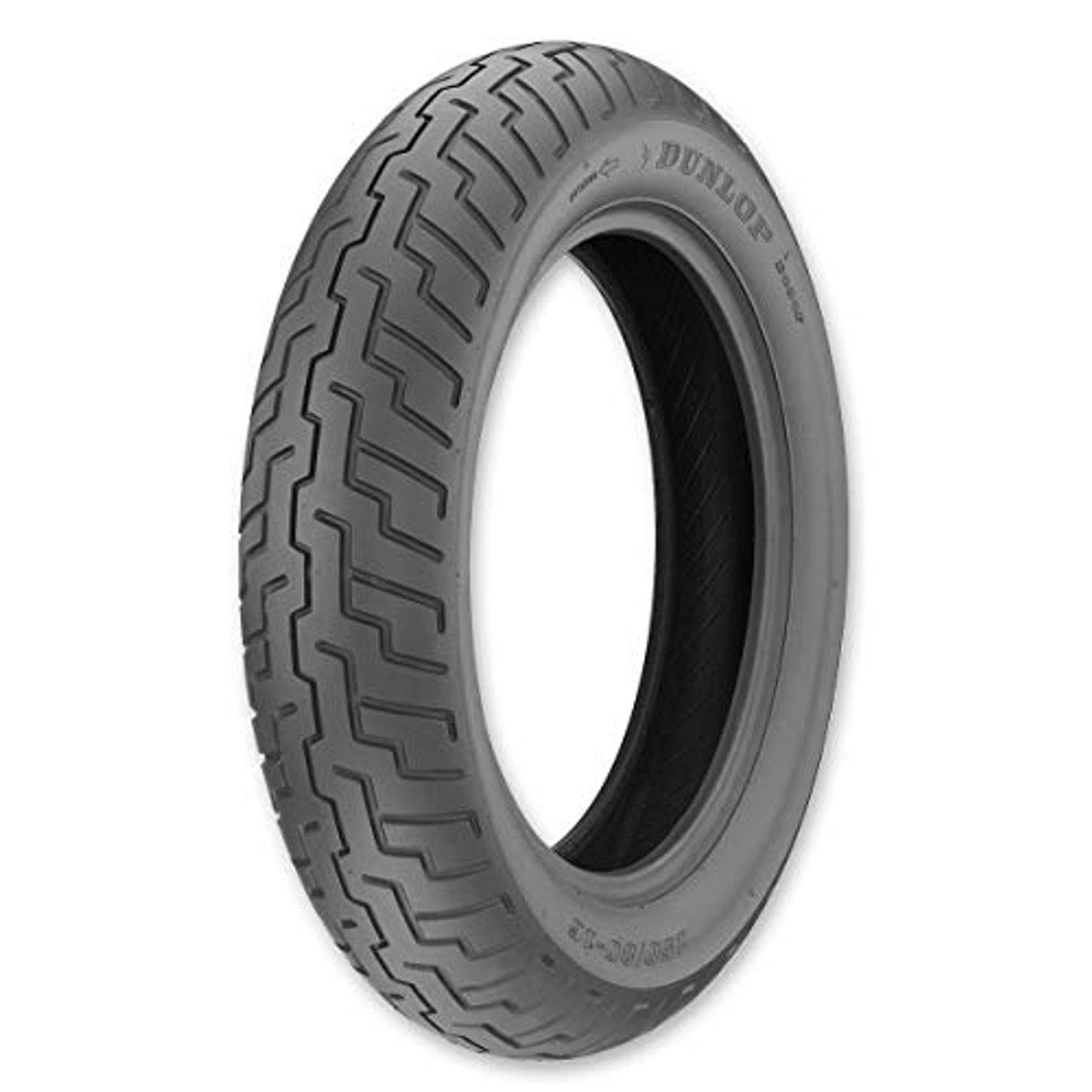 Dunlop 45605989