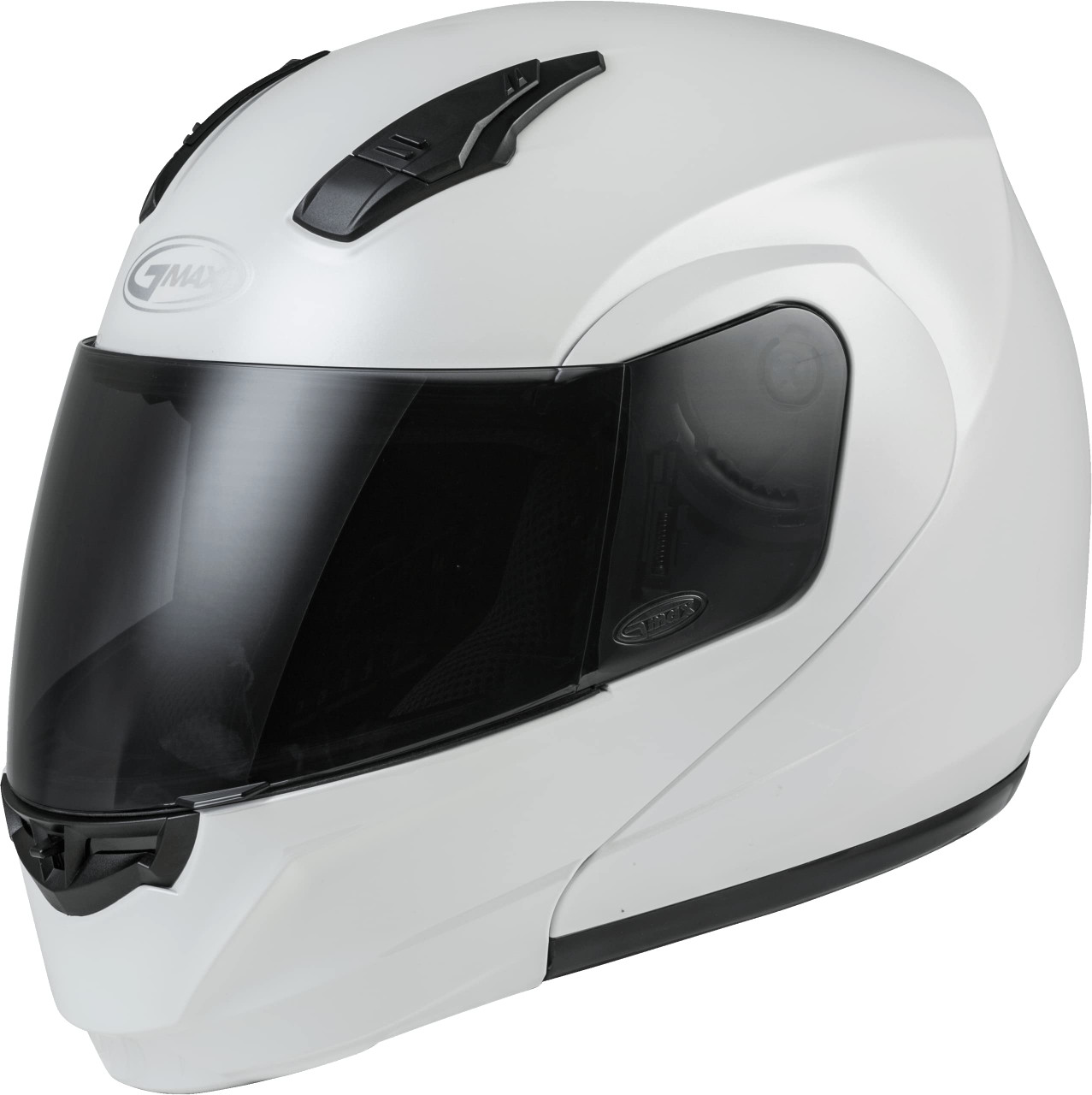 GMAX G104087