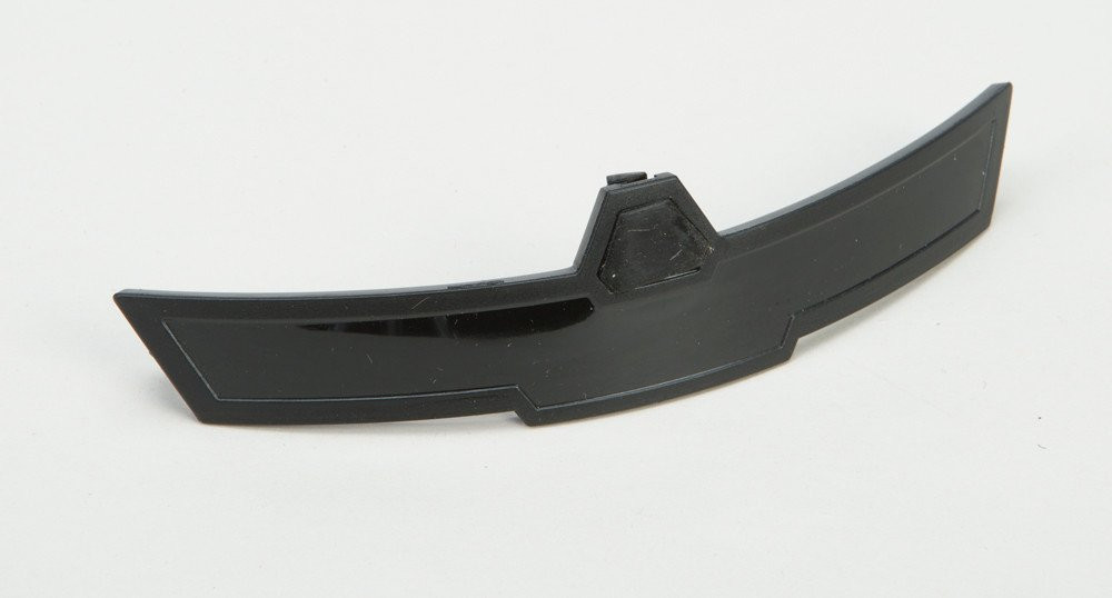 GMAX G054029