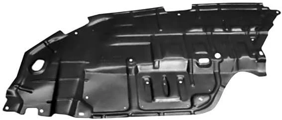 Sherman Parts 8154-49SA-0