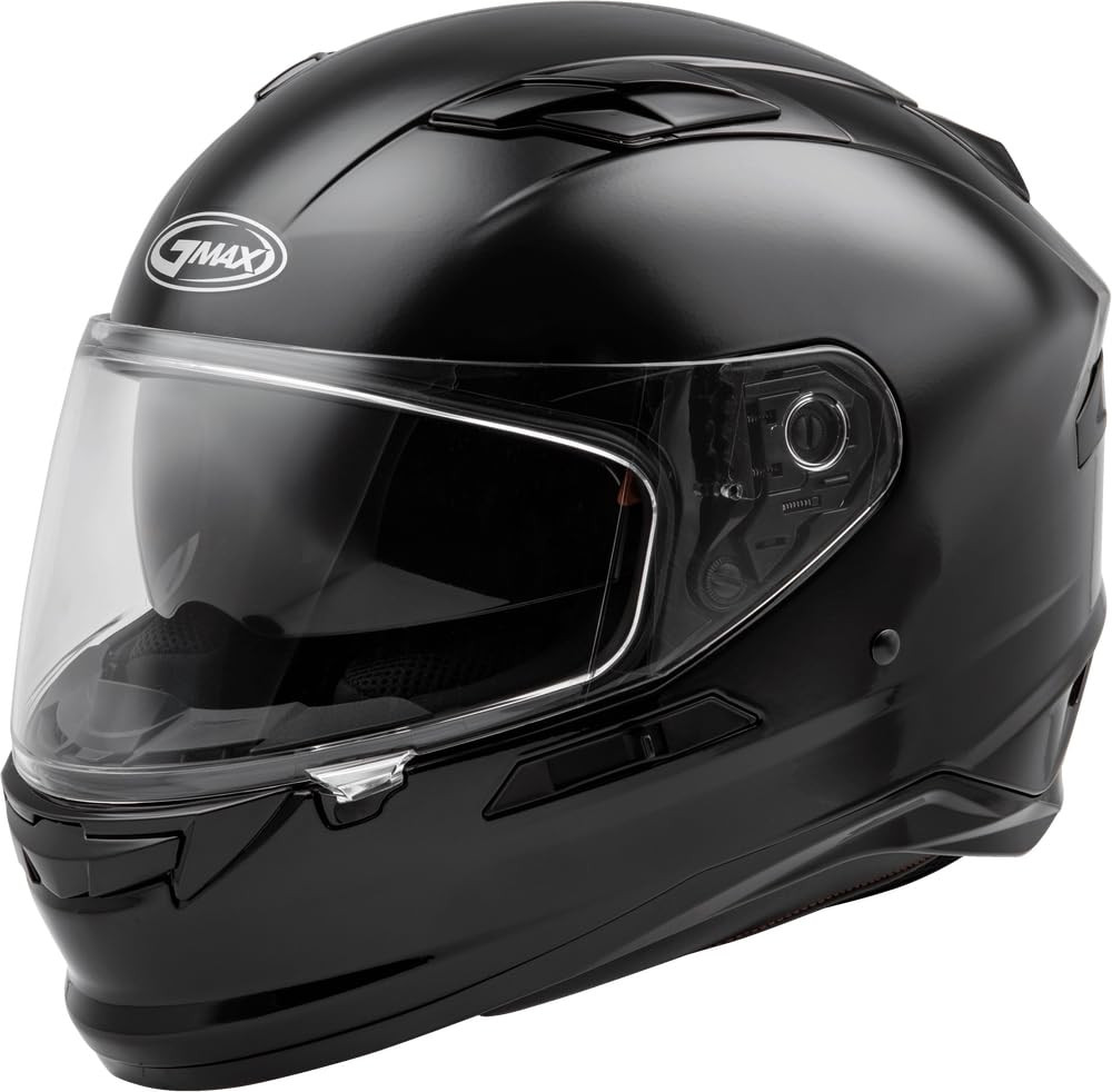 GMAX F1980029