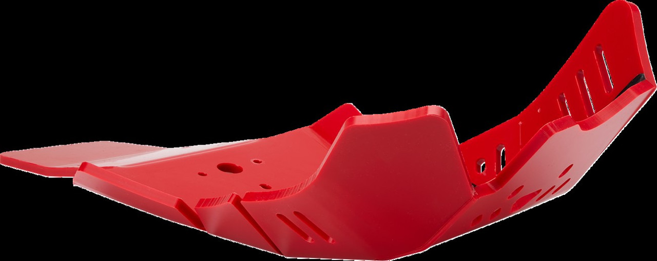 AXP RACING AX1686
