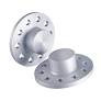 H/R Springs 30556659