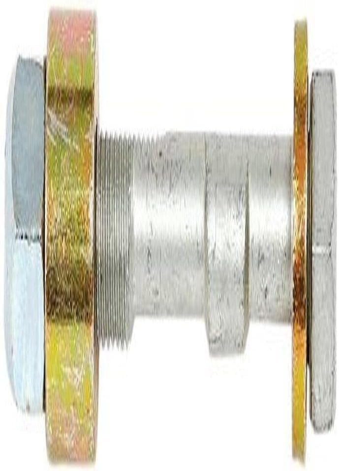 H/R Springs TC112