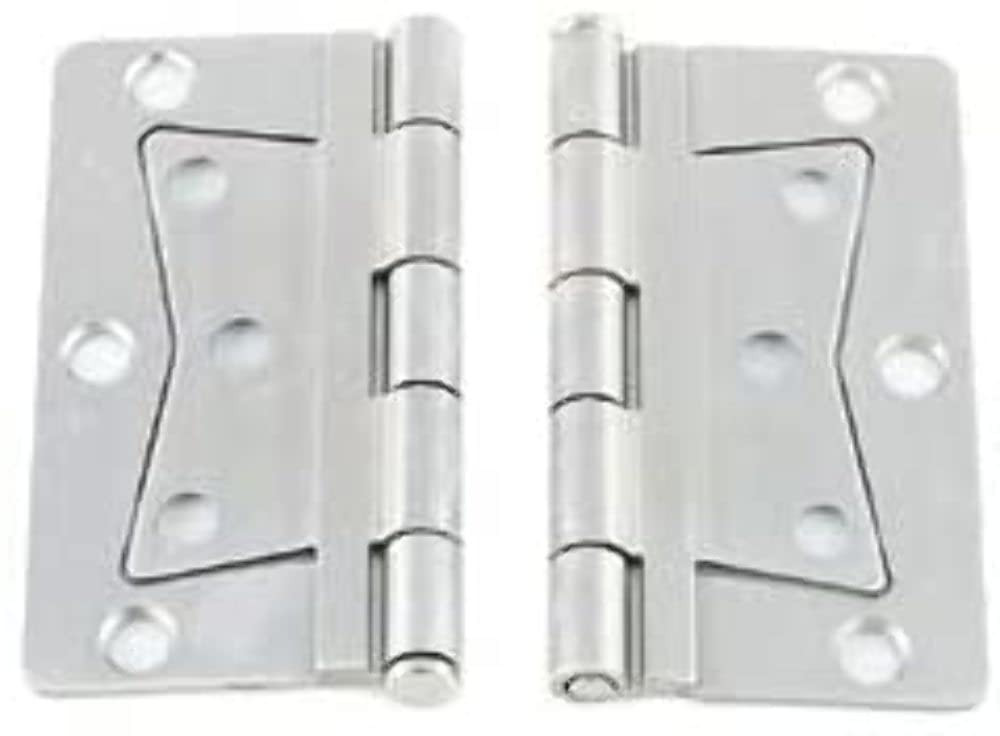 AP Products 013-136-SN