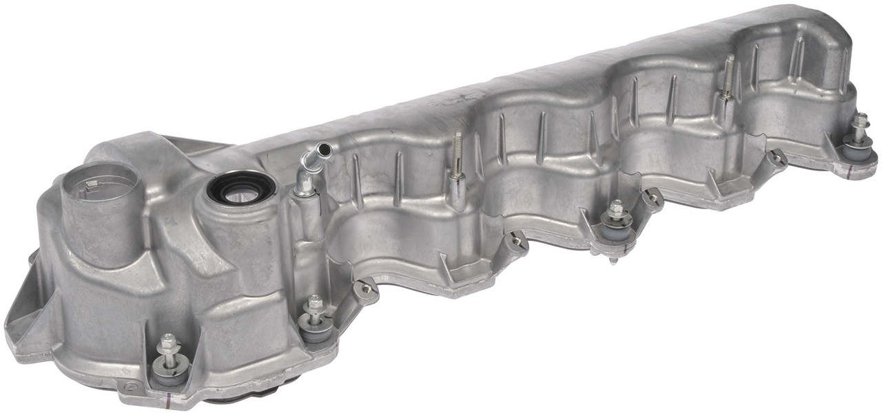 Dorman 264-908
