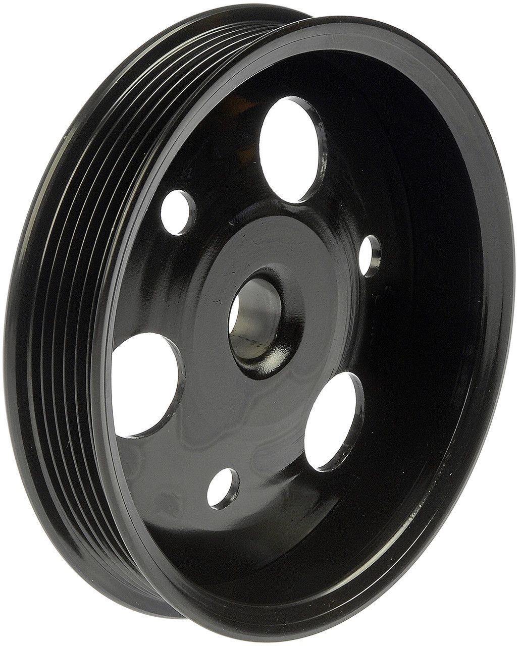 Dorman 300-130
