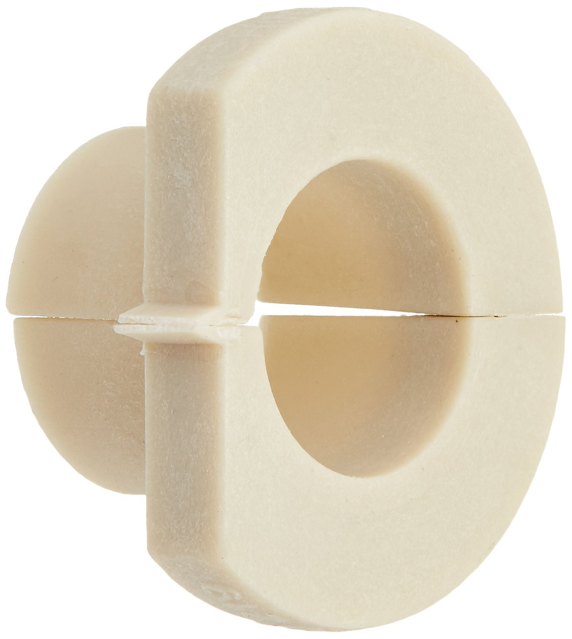 Dorman 800-450
