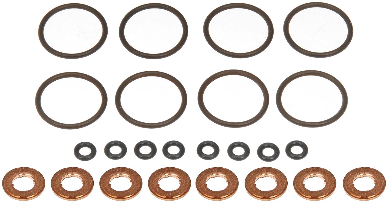 Dorman 904-135