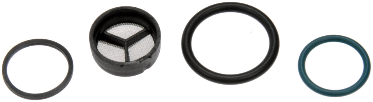 Dorman 904-415