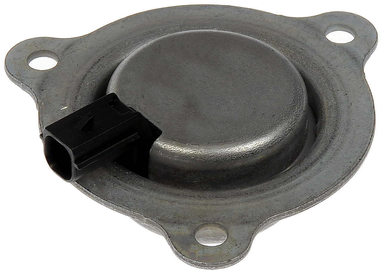 Dorman 916-603