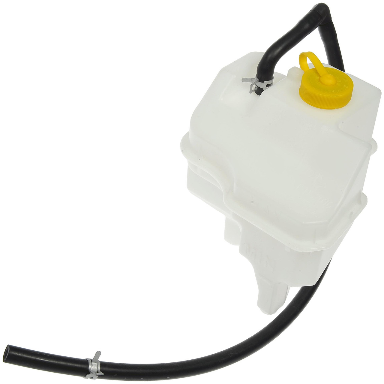Dorman 603-780