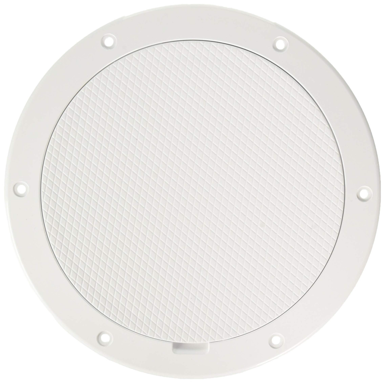Beckson DP65-W