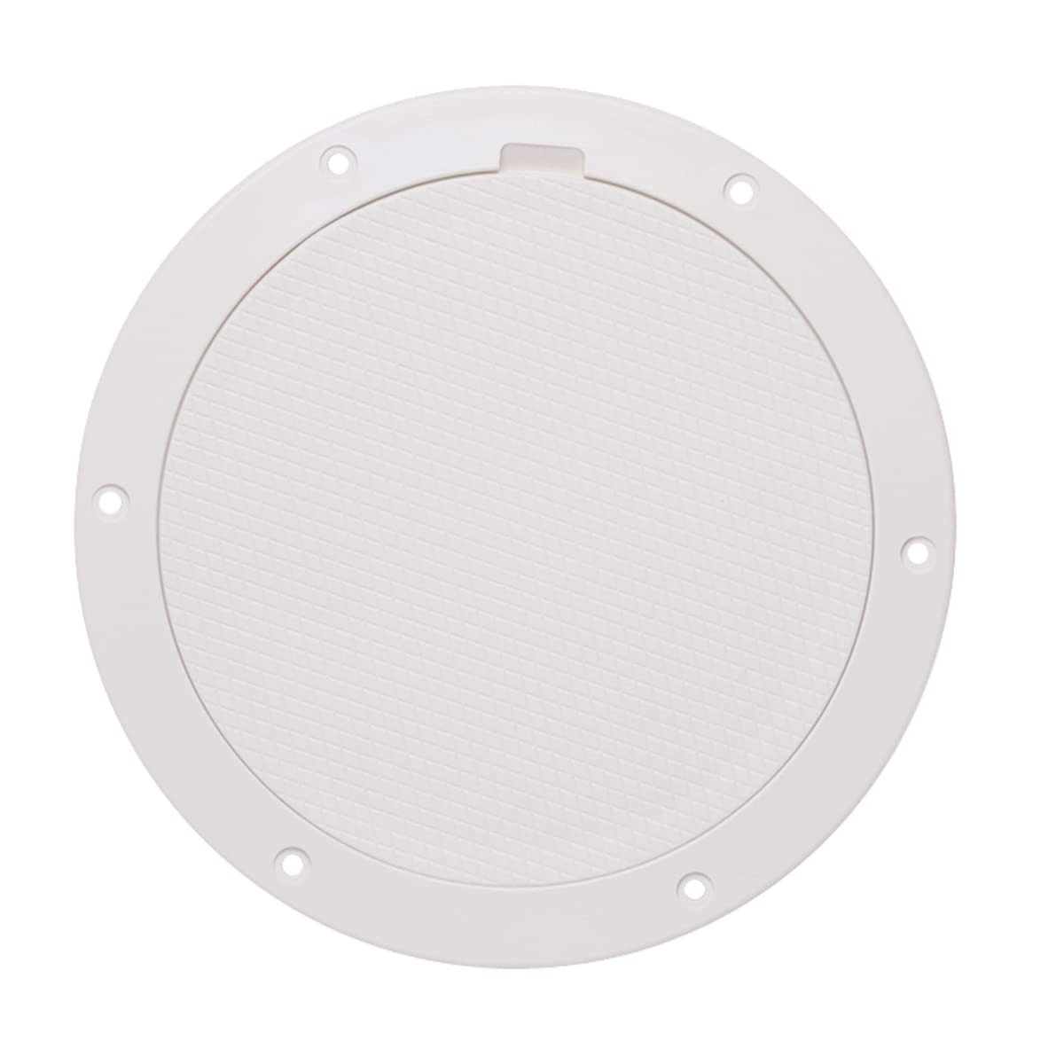 Beckson DP85-W