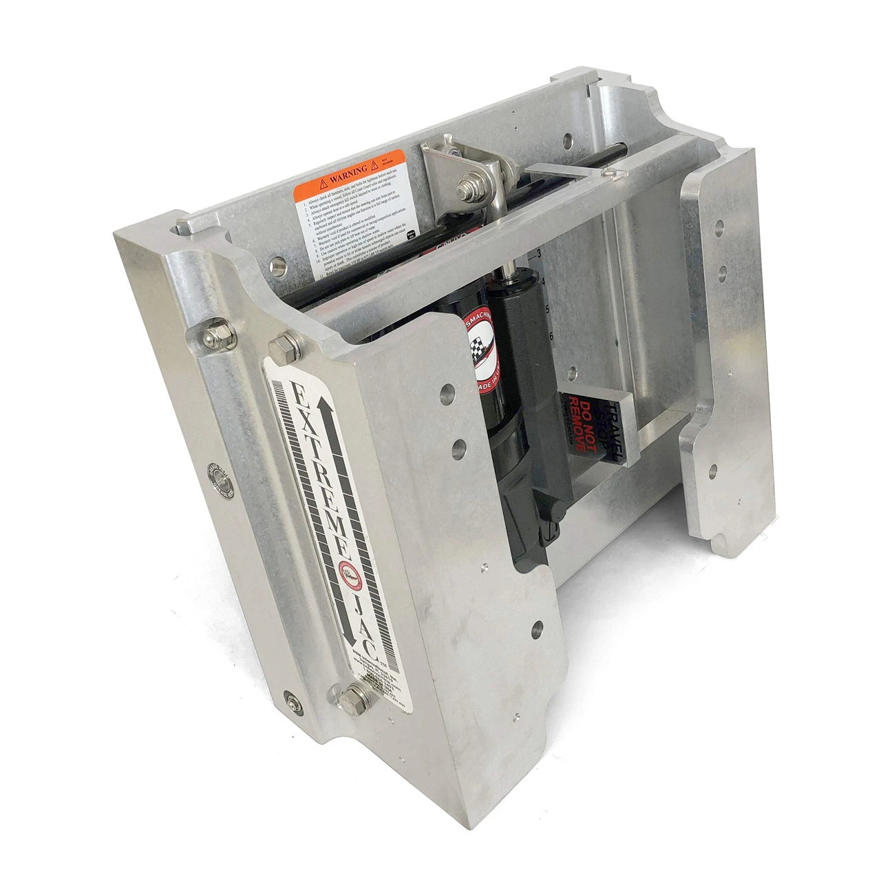 Bobs Machine 100-606005