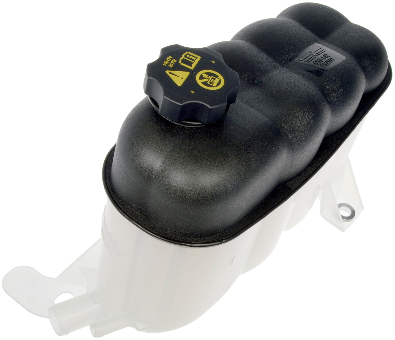 Dorman 603-142