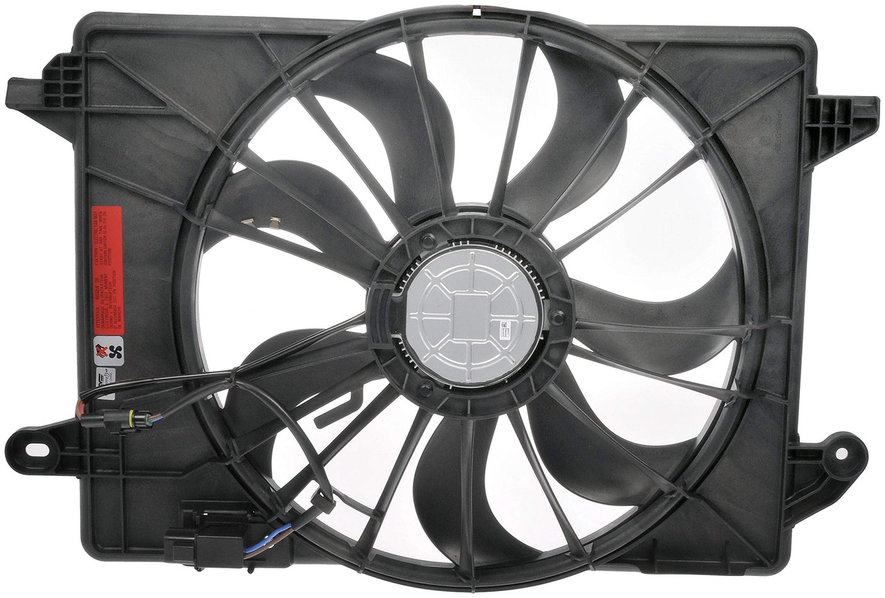 Dorman 621-526XD