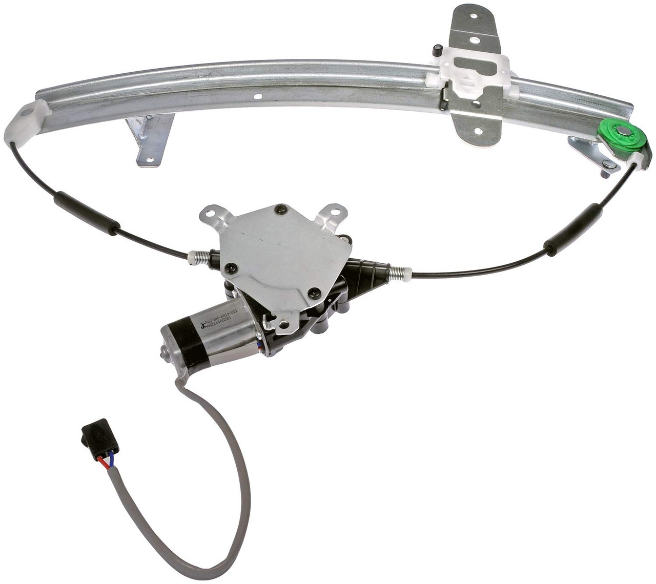 Dorman 741-678