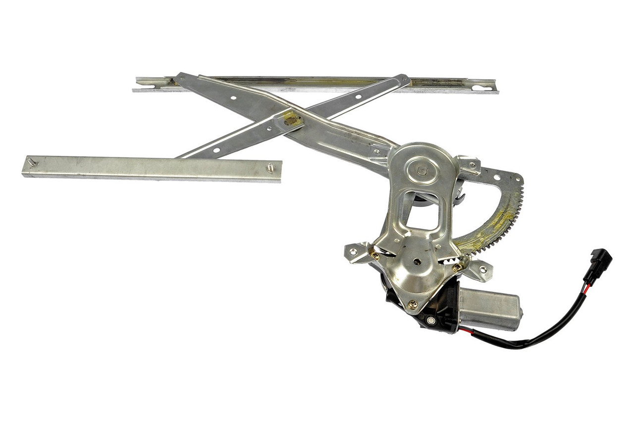 Dorman 748-181