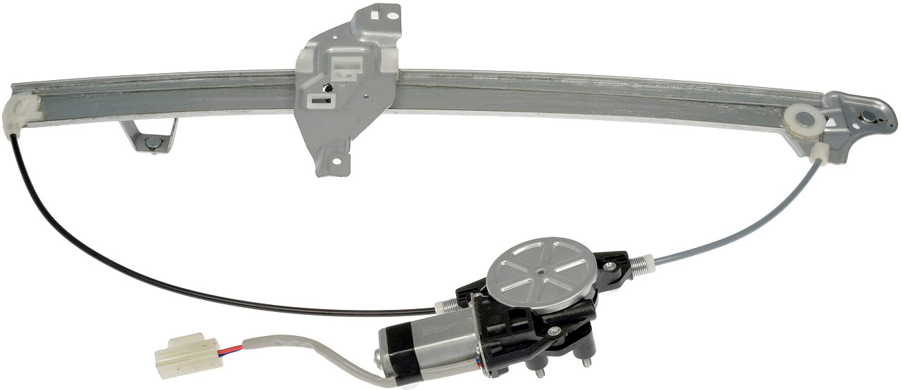 Dorman 751-512