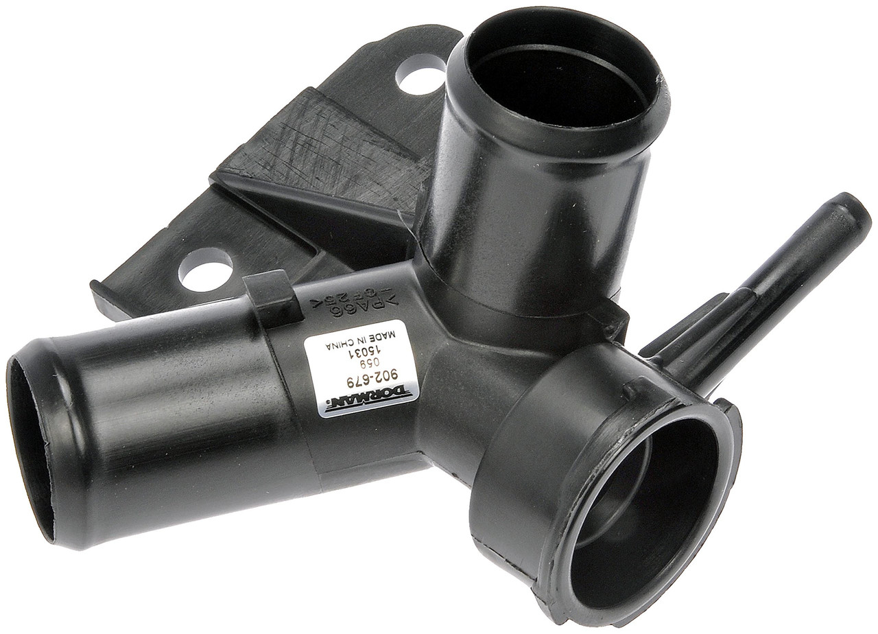 Dorman 902-679