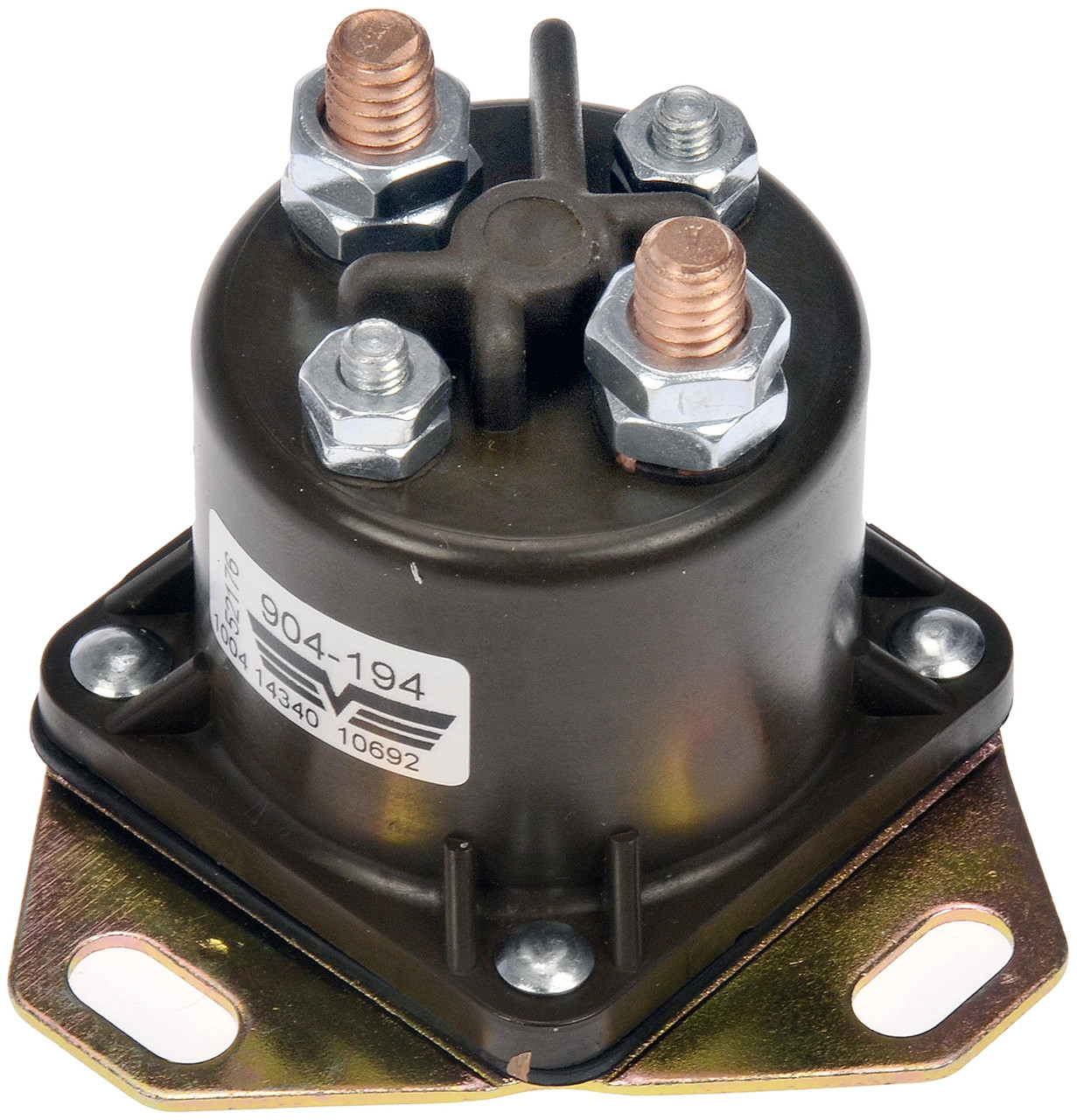 Dorman 904-194