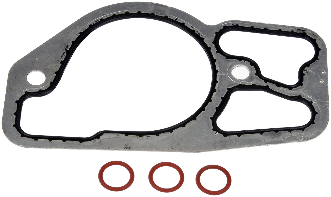 Dorman 904-452