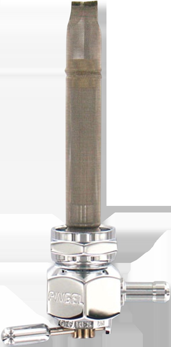 Pingel 4311-CH