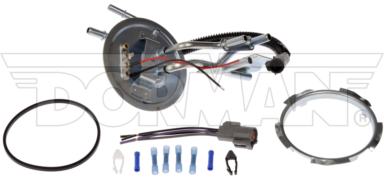 Dorman 692-251