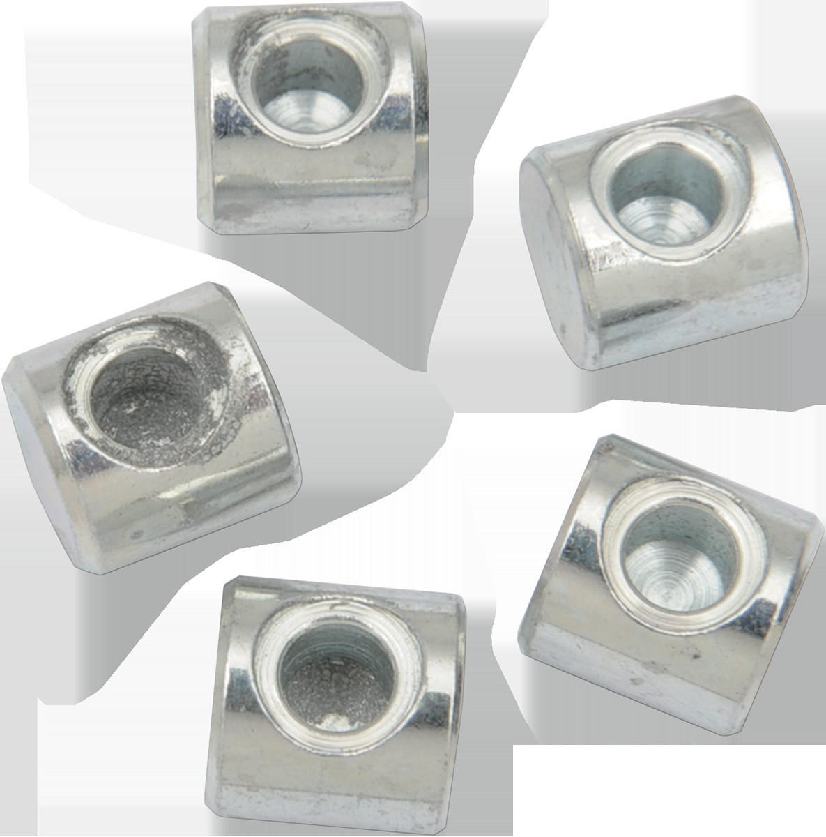 Eastern Motorcycle Parts A-45031-72