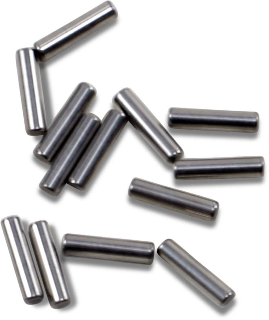 Eastern Motorcycle Parts A-9424-13