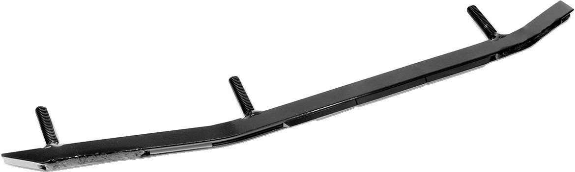 Woodys AP6-1300