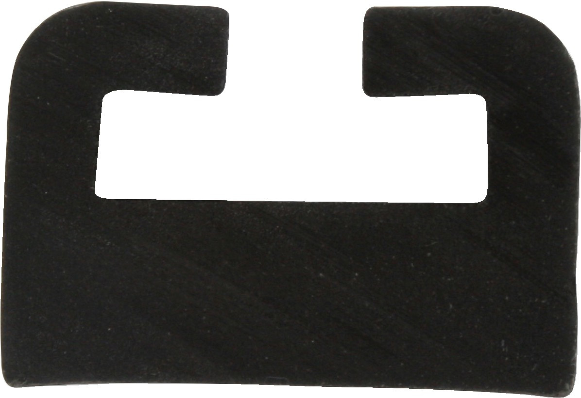 Garland 10-5375-0-03-12