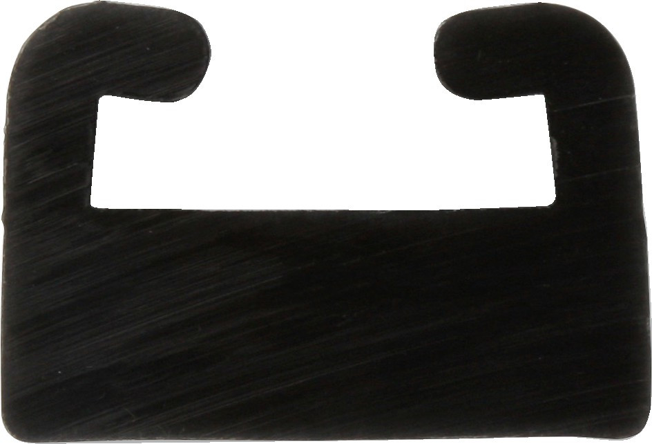 Garland 24-6400-1-01-01