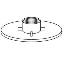 Custom Rotor Molding 74