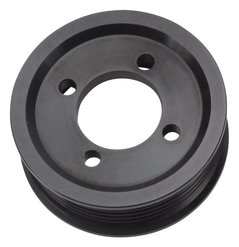 Edelbrock 15822