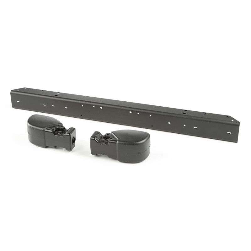 Rugged Ridge 12033.07