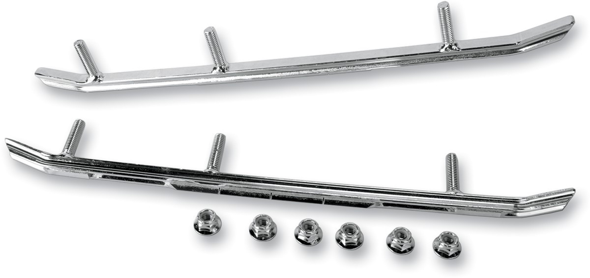 Stud Boy POL-S2484-60