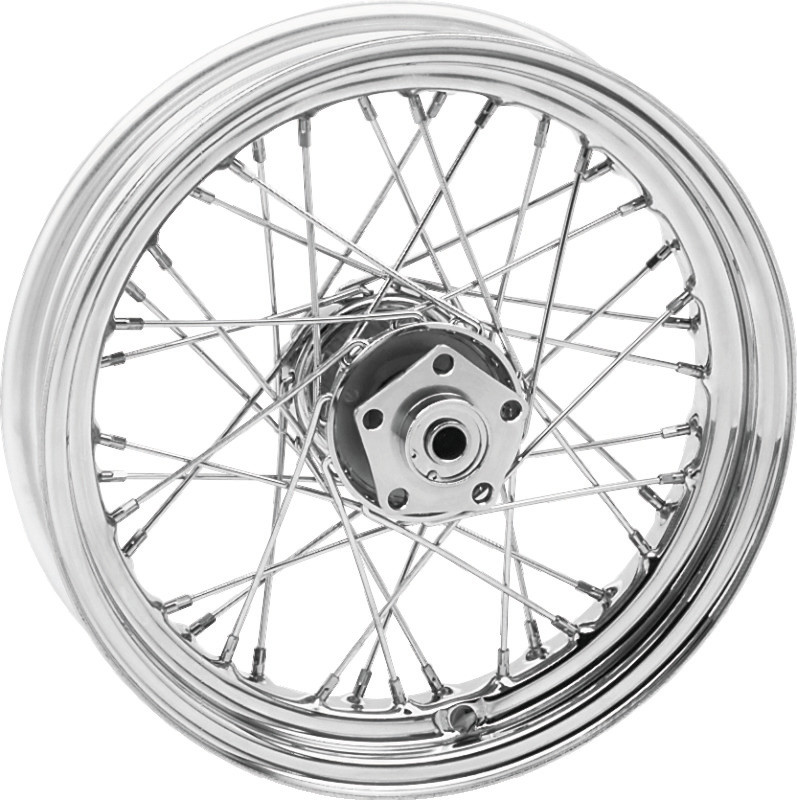 Bikers Choice 492455
