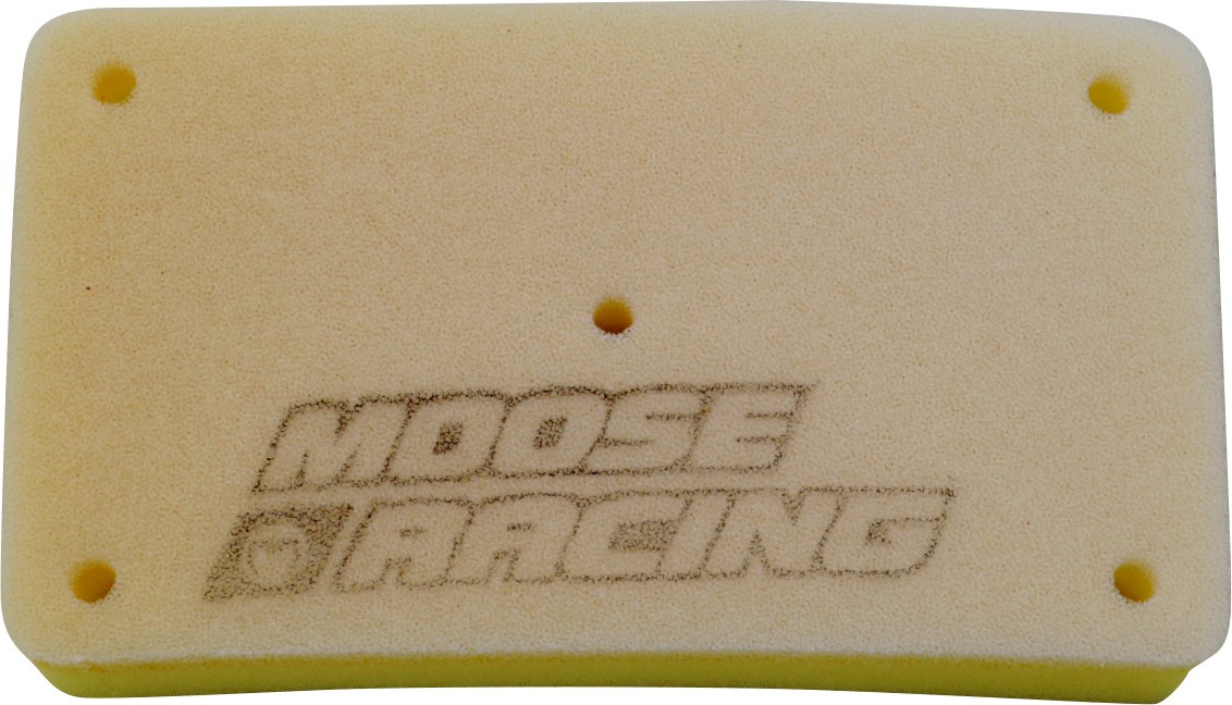 Moose Racing 3-10-10