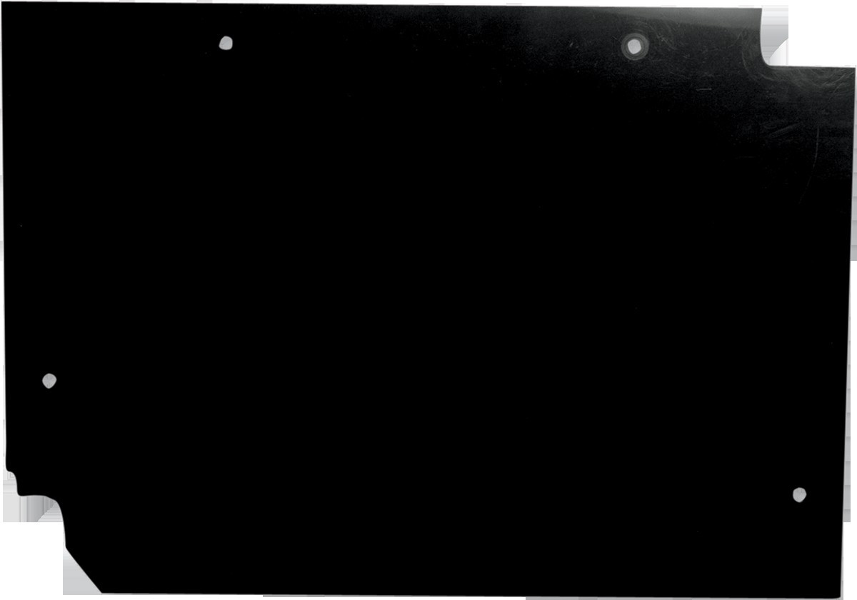 Maier 190230