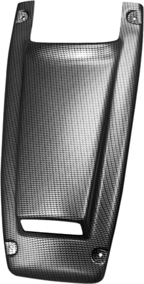 Maier 50968-30