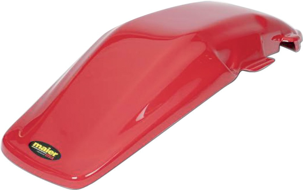 Maier 123302