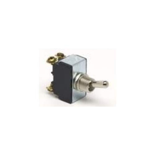 JTT Products 2645F
