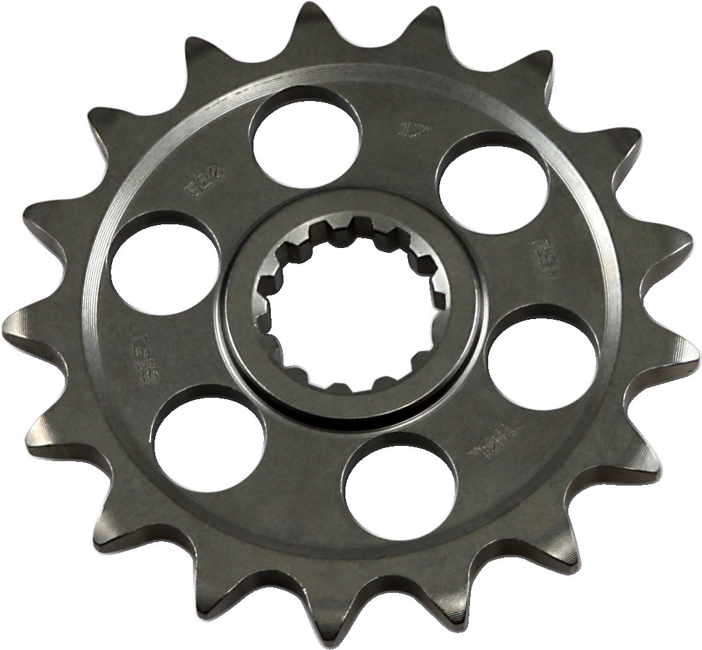 Renthal 385U-520-17P